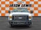 2008 Ford Super Duty F-550 DRW 2WD Reg Cab 141" WB 60" CA XL