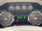 2008 Ford Super Duty F-550 DRW 2WD Crew Cab 176" WB 60" CA Lariat