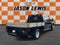 2008 Ford Super Duty F-550 DRW 2WD Crew Cab 176" WB 60" CA Lariat