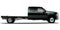 2008 Ford Super Duty F-550 DRW 2WD Crew Cab 176" WB 60" CA Lariat