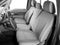2014 Ford Super Duty F-250 SRW 2WD Regular Cab 8 Ft Box XL