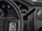 2014 Ford Super Duty F-250 SRW 2WD Regular Cab 8 Ft Box XL