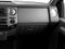 2014 Ford Super Duty F-250 SRW 2WD Regular Cab 8 Ft Box XL