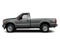 2014 Ford Super Duty F-250 SRW 2WD Regular Cab 8 Ft Box XL