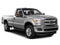 2014 Ford Super Duty F-250 SRW 2WD Regular Cab 8 Ft Box XL