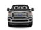 2014 Ford Super Duty F-250 SRW 2WD Regular Cab 8 Ft Box XL