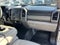 2017 Ford Super Duty F-250 SRW XL 2WD Reg Cab 8' Box