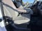 2017 Ford Super Duty F-250 SRW XL 2WD Reg Cab 8' Box