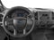 2017 Ford Super Duty F-250 SRW XL 2WD Reg Cab 8' Box