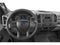2019 Ford Super Duty F-350 SRW XL 2WD Reg Cab 8' Box
