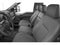 2019 Ford Super Duty F-350 SRW XL 2WD Reg Cab 8' Box