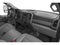 2019 Ford Super Duty F-350 SRW XL 2WD Reg Cab 8' Box