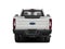 2019 Ford Super Duty F-350 SRW XL 2WD Reg Cab 8' Box