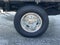 2017 Ford Super Duty F-350 DRW XL 2WD Reg Cab 145" WB 60" CA