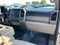 2017 Ford Super Duty F-350 DRW XL 2WD Reg Cab 145" WB 60" CA