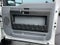 2012 Ford Super Duty F-450 DRW 2WD Reg Cab 141" WB 60" CA XL