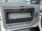 2012 Ford Super Duty F-450 DRW 2WD Reg Cab 141" WB 60" CA XL