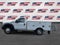 2012 Ford Super Duty F-450 DRW 2WD Reg Cab 141" WB 60" CA XL