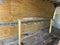 2022 Ford E-Series Cutaway E-350 SRW 138" WB