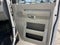 2022 Ford E-Series Cutaway E-350 SRW 138" WB
