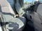 2022 Ford E-Series Cutaway E-350 SRW 138" WB
