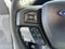 2022 Ford E-Series Cutaway E-350 SRW 138" WB