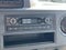 2022 Ford E-Series Cutaway E-350 SRW 138" WB