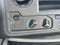 2022 Ford E-Series Cutaway E-350 SRW 138" WB