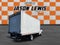 2022 Ford E-Series Cutaway E-350 SRW 138" WB
