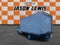 2022 Ford E-Series Cutaway E-350 SRW 138" WB