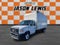 2022 Ford E-Series Cutaway E-350 SRW 138" WB