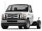 2022 Ford E-Series Cutaway E-350 SRW 138" WB