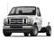 2022 Ford E-Series Cutaway E-350 SRW 138" WB