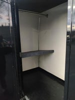 2014 Ford Econoline Commercial Cutaway E-450 Super Duty 158" DRW