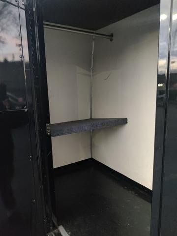 2014 Ford Econoline Commercial Cutaway E-450 Super Duty 158" DRW