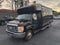2014 Ford Econoline Commercial Cutaway E-450 Super Duty 158" DRW