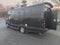 2014 Ford Econoline Commercial Cutaway E-450 Super Duty 158" DRW