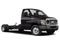 2014 Ford Econoline Commercial Cutaway E-450 Super Duty 158" DRW