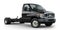 2014 Ford Econoline Commercial Cutaway E-450 Super Duty 158" DRW