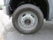2008 Ford Super Duty F-450 DRW 4WD Crew Cab 176" WB 60" CA XL