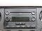 2008 Ford Super Duty F-450 DRW 4WD Crew Cab 176" WB 60" CA XL