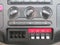 2008 Ford Super Duty F-450 DRW 4WD Crew Cab 176" WB 60" CA XL