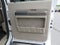 2008 Ford Super Duty F-450 DRW 4WD Crew Cab 176" WB 60" CA XL