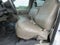 2008 Ford Super Duty F-450 DRW 4WD Crew Cab 176" WB 60" CA XL