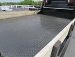 2008 Ford Super Duty F-450 DRW 4WD Crew Cab 176" WB 60" CA XL