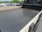 2008 Ford Super Duty F-450 DRW 4WD Crew Cab 176" WB 60" CA XL