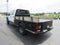 2008 Ford Super Duty F-450 DRW 4WD Crew Cab 176" WB 60" CA XL