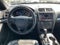 2016 Ford Explorer FWD 4dr XLT