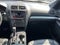 2016 Ford Explorer FWD 4dr XLT