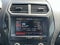 2016 Ford Explorer FWD 4dr XLT